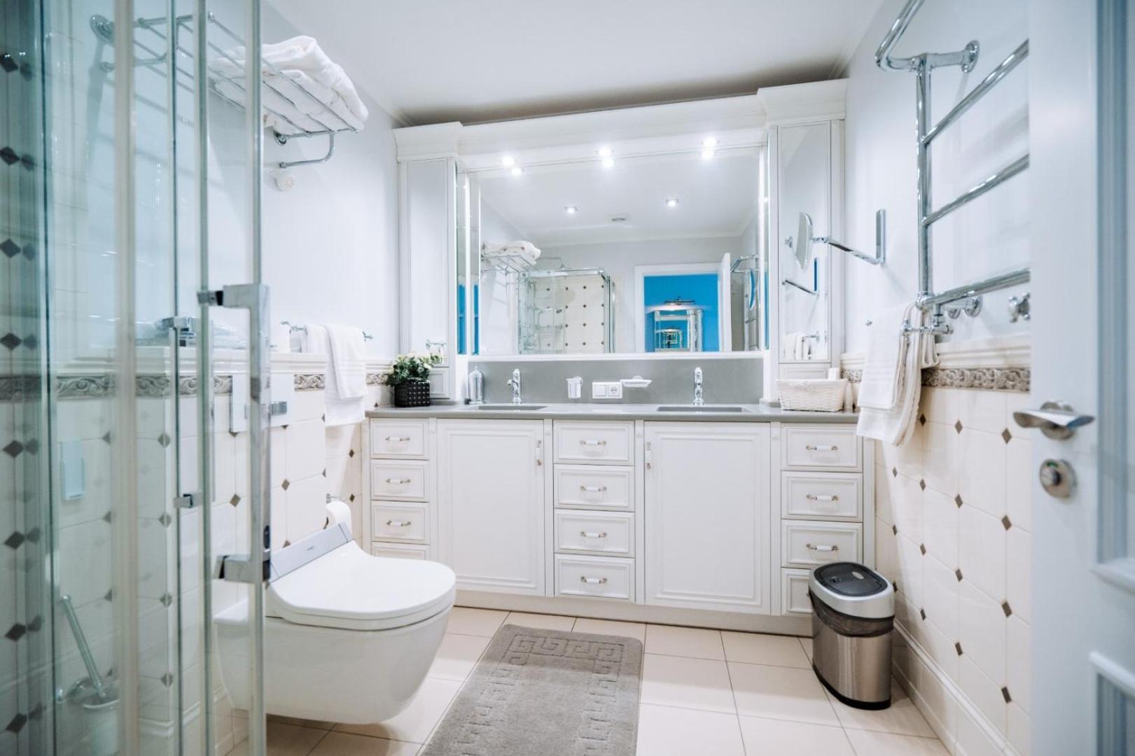 Silene Resort & Spa Ngoại thất bức ảnh