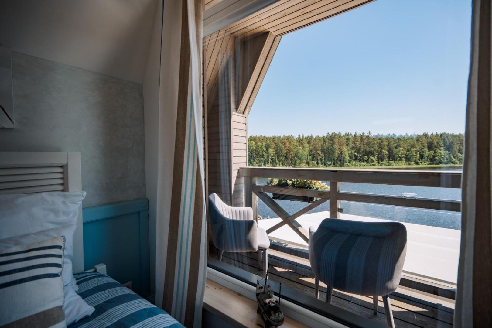Silene Resort & Spa Ngoại thất bức ảnh