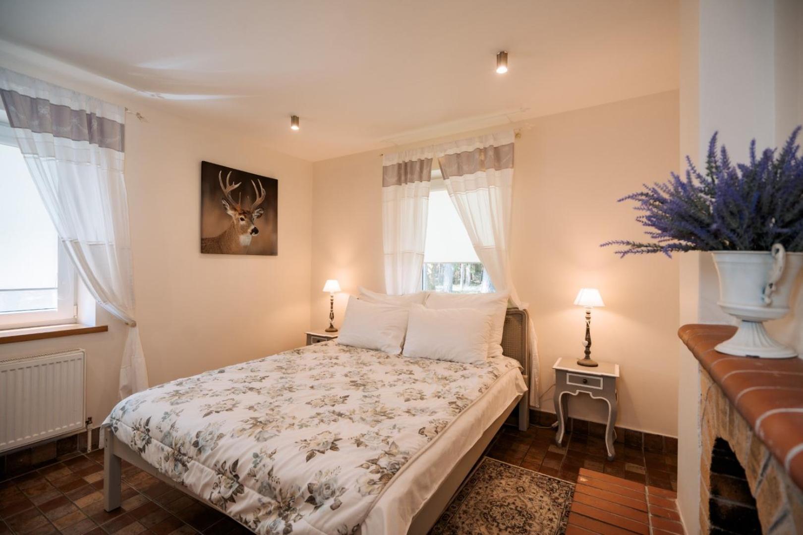 Silene Resort & Spa Ngoại thất bức ảnh