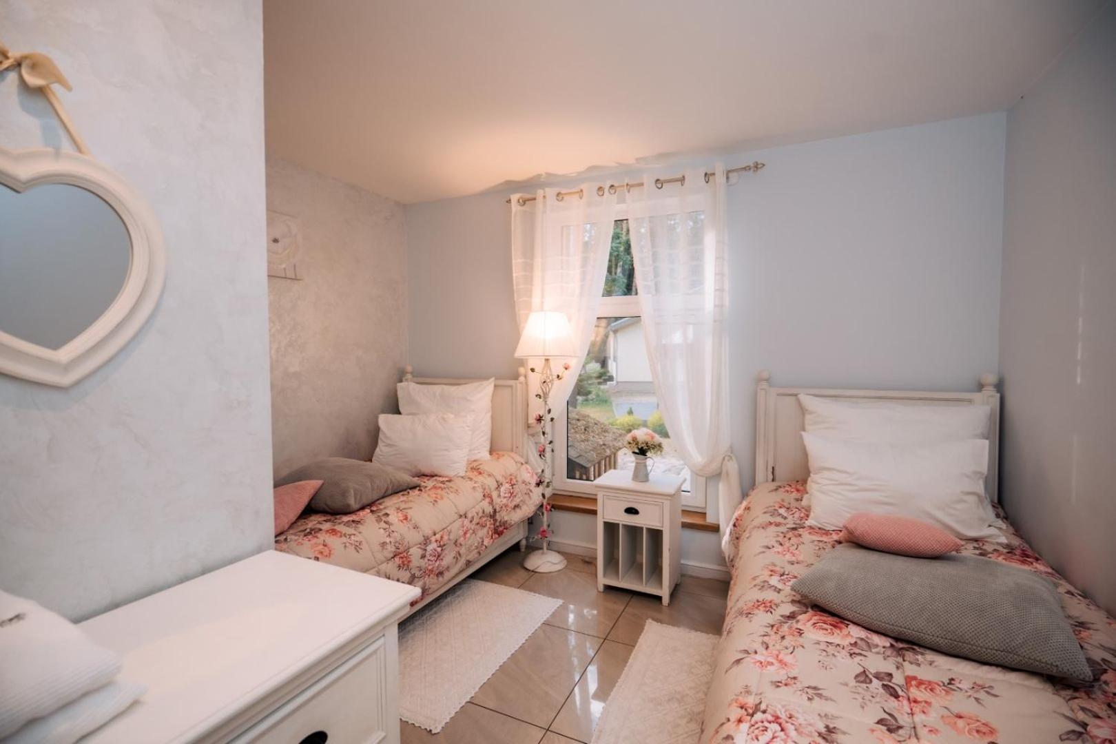 Silene Resort & Spa Ngoại thất bức ảnh