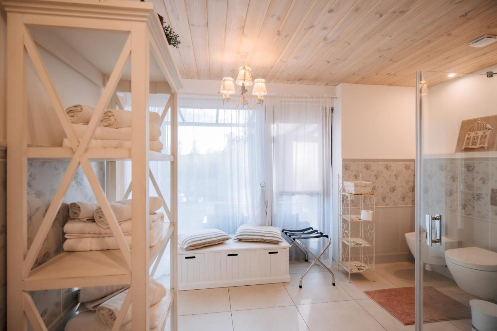 Silene Resort & Spa Ngoại thất bức ảnh